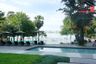 2 Bedroom Condo for rent in Northpoint, Na Kluea, Chonburi