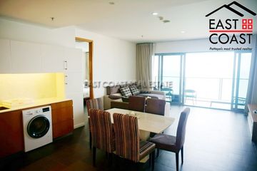 2 Bedroom Condo for rent in Northpoint, Na Kluea, Chonburi