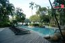 2 Bedroom Condo for rent in Northpoint, Na Kluea, Chonburi