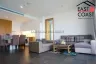 2 Bedroom Condo for rent in Na Kluea, Chonburi