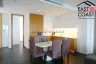 2 Bedroom Condo for rent in Na Kluea, Chonburi