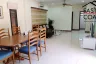 3 Bedroom House for rent in Na Kluea, Chonburi