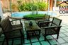 3 Bedroom House for rent in Na Kluea, Chonburi