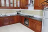 3 Bedroom House for rent in Na Kluea, Chonburi