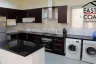 3 Bedroom House for rent in Na Kluea, Chonburi