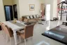 3 Bedroom House for rent in Na Kluea, Chonburi