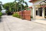 3 Bedroom House for rent in Na Kluea, Chonburi