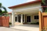 3 Bedroom House for rent in Na Kluea, Chonburi
