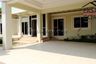 3 Bedroom House for rent in Na Kluea, Chonburi