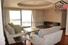 2 Bedroom Condo for rent in Nong Prue, Chonburi