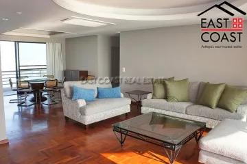 2 Bedroom Condo for rent in Nong Prue, Chonburi