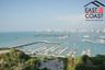 2 Bedroom Condo for rent in RCG Suites Pattaya, Nong Prue, Chonburi