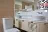 2 Bedroom Condo for rent in RCG Suites Pattaya, Nong Prue, Chonburi