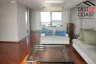 2 Bedroom Condo for rent in Nong Prue, Chonburi