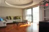 2 Bedroom Condo for rent in Nong Prue, Chonburi
