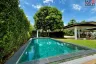 3 Bedroom House for sale in Nong Prue, Chonburi