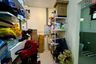 3 Bedroom House for sale in Nong Prue, Chonburi