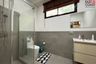 3 Bedroom House for sale in Nong Prue, Chonburi