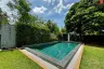 3 Bedroom House for sale in Nong Prue, Chonburi