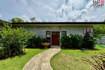 3 Bedroom House for sale in Nong Prue, Chonburi