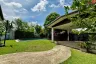 3 Bedroom House for sale in Nong Prue, Chonburi