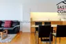 2 Bedroom Condo for rent in Na Kluea, Chonburi