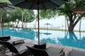 2 Bedroom Condo for rent in Northpoint, Na Kluea, Chonburi