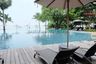 2 Bedroom Condo for rent in Northpoint, Na Kluea, Chonburi