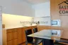 2 Bedroom Condo for rent in Na Kluea, Chonburi