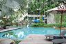 2 Bedroom Condo for rent in Northpoint, Na Kluea, Chonburi