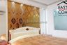 2 Bedroom Condo for rent in View Talay Condo 7, Nong Prue, Chonburi
