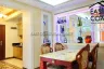 2 Bedroom Condo for rent in Nong Prue, Chonburi