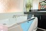 2 Bedroom Condo for rent in View Talay Condo 7, Nong Prue, Chonburi