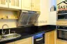 2 Bedroom Condo for rent in Nong Prue, Chonburi