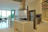 3 Bedroom Condo for rent in Na Kluea, Chonburi