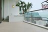 3 Bedroom Condo for rent in Na Kluea, Chonburi