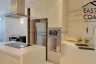 3 Bedroom Condo for rent in Na Kluea, Chonburi