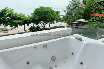 3 Bedroom Condo for rent in Na Kluea, Chonburi