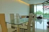 3 Bedroom Condo for rent in Na Kluea, Chonburi