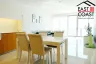 2 Bedroom Condo for rent in Na Kluea, Chonburi