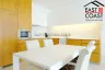 2 Bedroom Condo for rent in Na Kluea, Chonburi