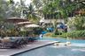 2 Bedroom Condo for rent in Northpoint, Na Kluea, Chonburi