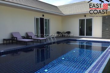 3 Bedroom House for rent in Green Field Villas 5, Nong Pla Lai, Chonburi