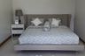 3 Bedroom House for rent in Green Field Villas 5, Nong Pla Lai, Chonburi