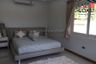3 Bedroom House for rent in Green Field Villas 5, Nong Pla Lai, Chonburi