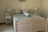 3 Bedroom House for rent in Green Field Villas 5, Nong Pla Lai, Chonburi