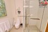 2 Bedroom Condo for rent in Northpoint, Na Kluea, Chonburi