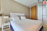 2 Bedroom Condo for rent in Northpoint, Na Kluea, Chonburi