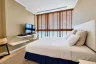 2 Bedroom Condo for rent in Na Kluea, Chonburi