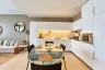 2 Bedroom Condo for rent in Na Kluea, Chonburi